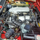 Image for article titled At $29,500, Is This 1983 Alfa Romeo GTV6 a Spectacular Deal?